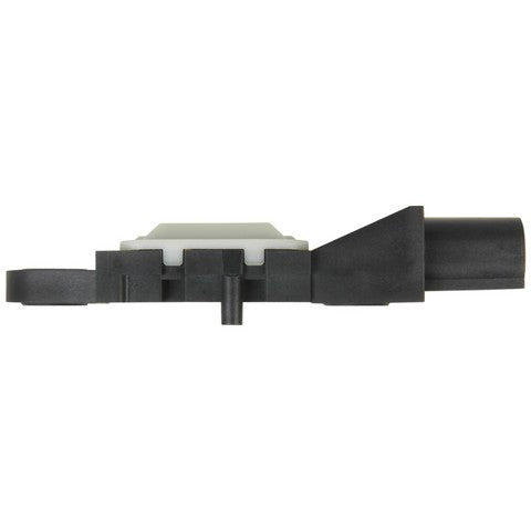 Air Bag Impact Sensor WVE 5S14537