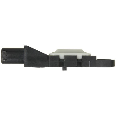 Air Bag Impact Sensor WVE 5S14537