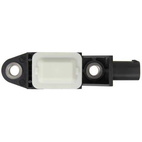 Air Bag Impact Sensor WVE 5S14537