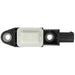 Air Bag Impact Sensor WVE 5S14537