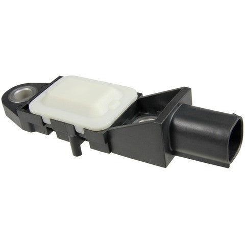 Air Bag Impact Sensor WVE 5S14537
