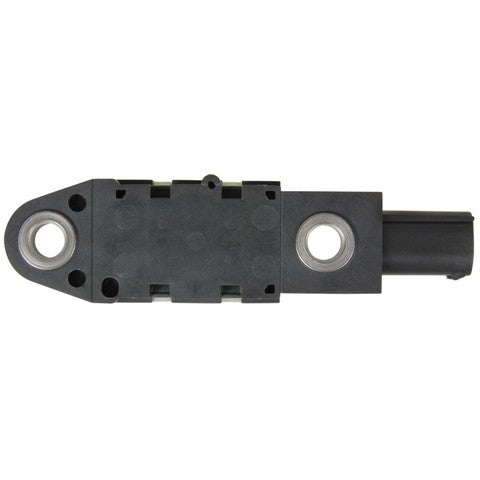 Air Bag Impact Sensor WVE 5S14537