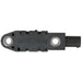 Air Bag Impact Sensor WVE 5S14537