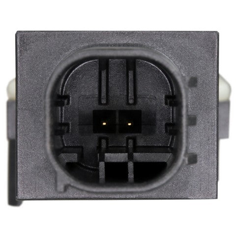 Air Bag Impact Sensor WVE 5S14537