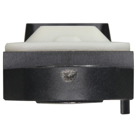 Air Bag Impact Sensor WVE 5S14537