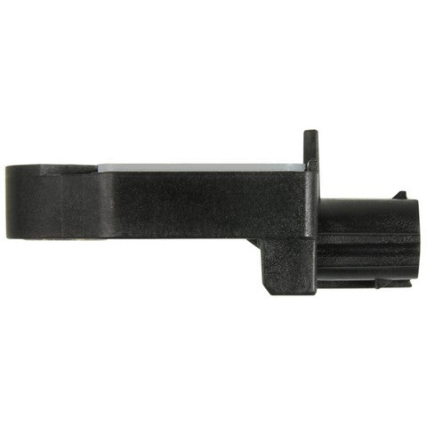 Air Bag Impact Sensor WVE 5S14538