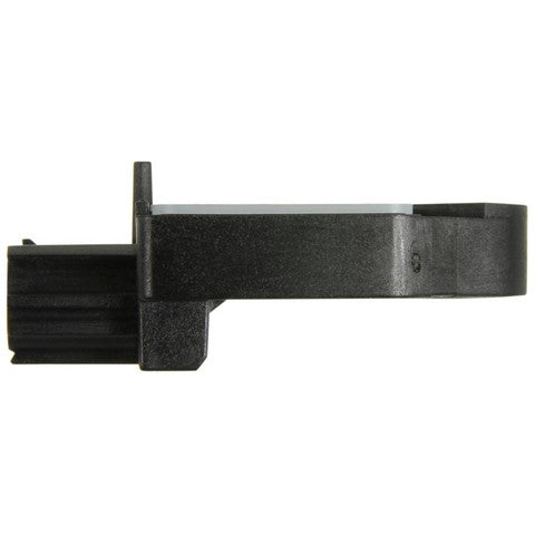 Air Bag Impact Sensor WVE 5S14538