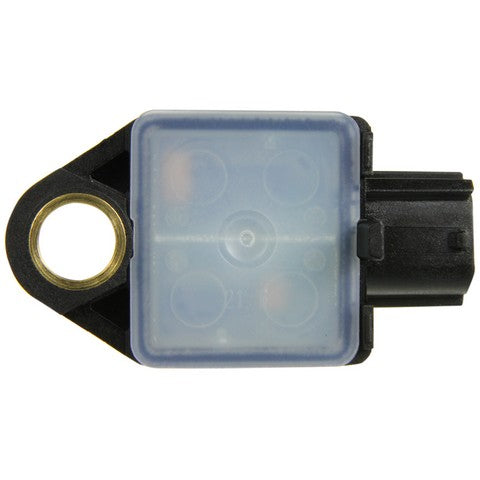 Air Bag Impact Sensor WVE 5S14538