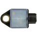 Air Bag Impact Sensor WVE 5S14538