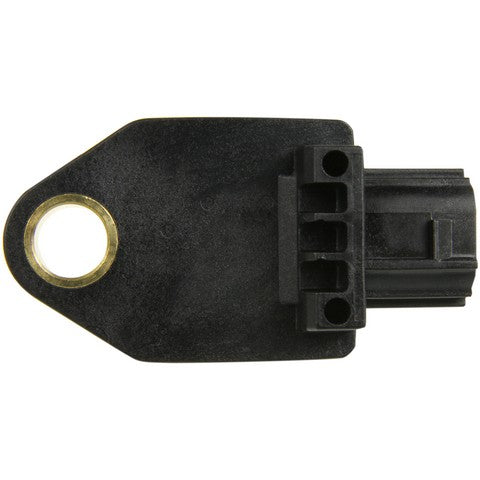 Air Bag Impact Sensor WVE 5S14538
