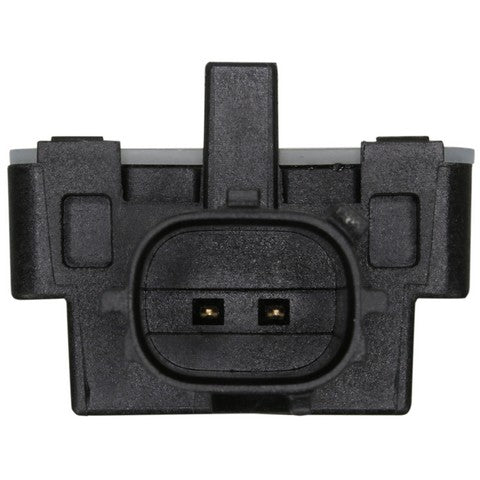 Air Bag Impact Sensor WVE 5S14538