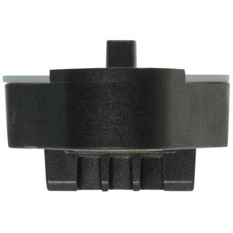 Air Bag Impact Sensor WVE 5S14538