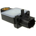 Air Bag Impact Sensor WVE 5S14538