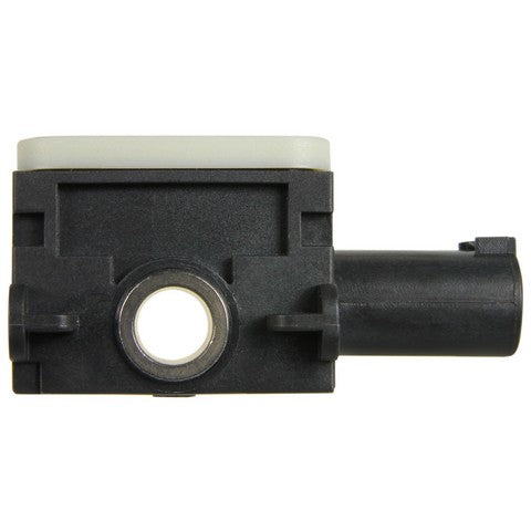 Air Bag Impact Sensor WVE 5S14539