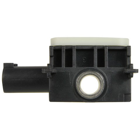 Air Bag Impact Sensor WVE 5S14539
