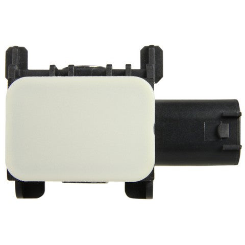 Air Bag Impact Sensor WVE 5S14539