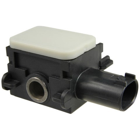 Air Bag Impact Sensor WVE 5S14539