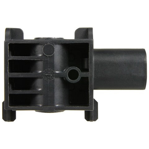 Air Bag Impact Sensor WVE 5S14539