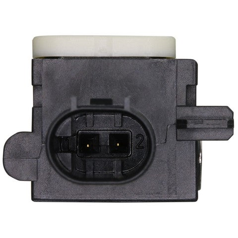 Air Bag Impact Sensor WVE 5S14539