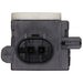 Air Bag Impact Sensor WVE 5S14539