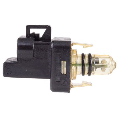 Engine Coolant Level Sensor WVE 5S1453