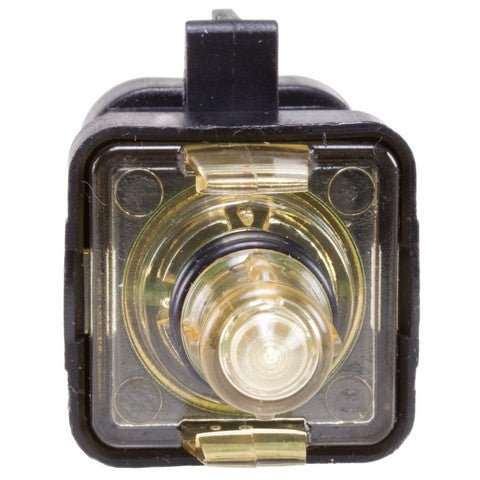 Engine Coolant Level Sensor WVE 5S1453