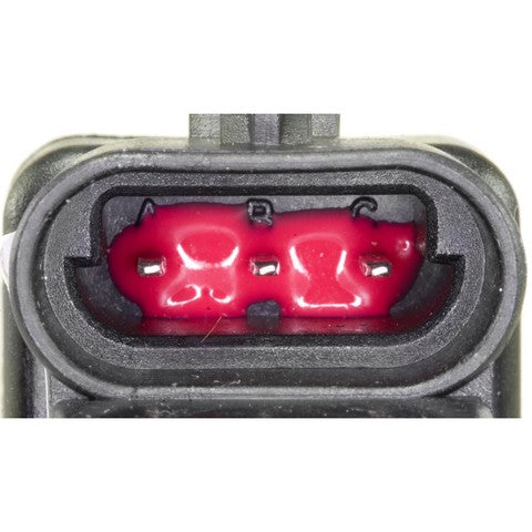 Engine Coolant Level Sensor WVE 5S1453