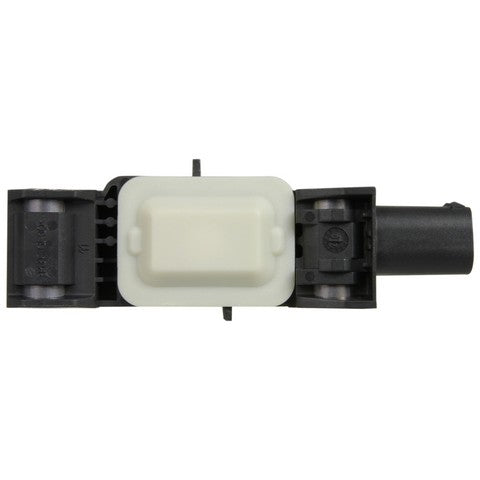 Air Bag Impact Sensor WVE 5S14540
