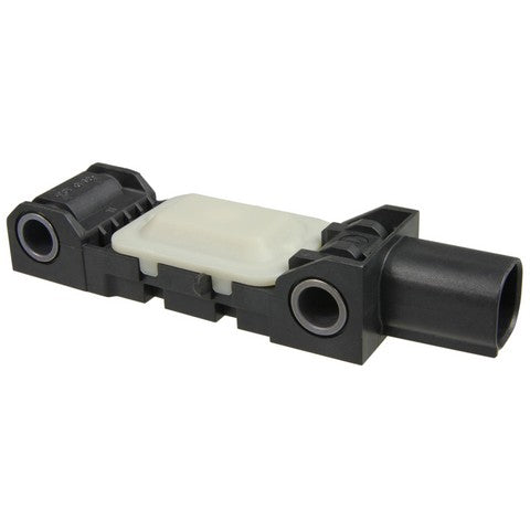 Air Bag Impact Sensor WVE 5S14540