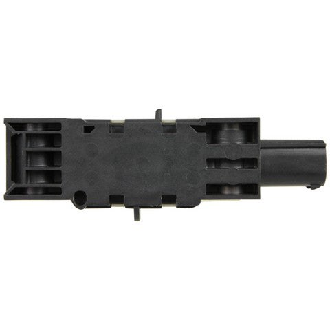 Air Bag Impact Sensor WVE 5S14540