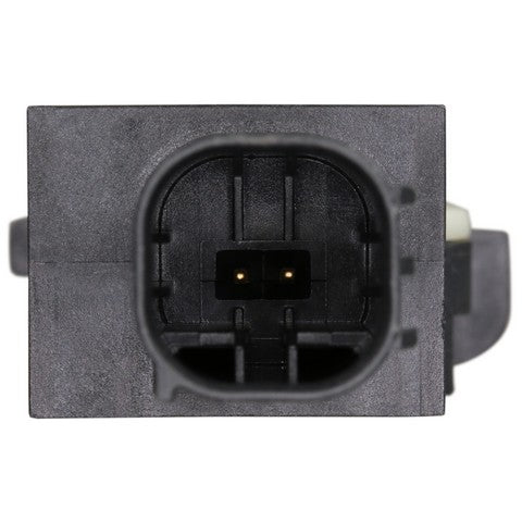 Air Bag Impact Sensor WVE 5S14540