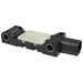 Air Bag Impact Sensor WVE 5S14540