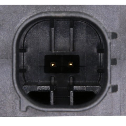 Air Bag Impact Sensor WVE 5S14540