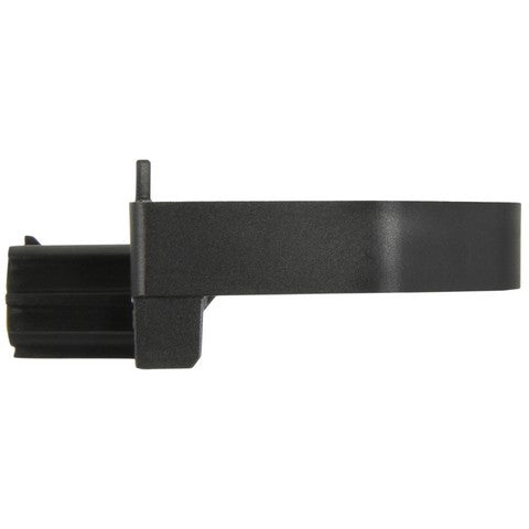 Air Bag Impact Sensor WVE 5S14541