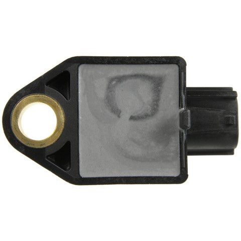 Air Bag Impact Sensor WVE 5S14541