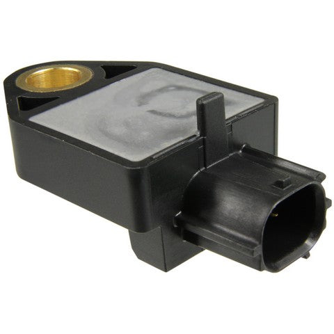 Air Bag Impact Sensor WVE 5S14541