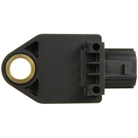 Air Bag Impact Sensor WVE 5S14541