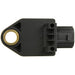 Air Bag Impact Sensor WVE 5S14541