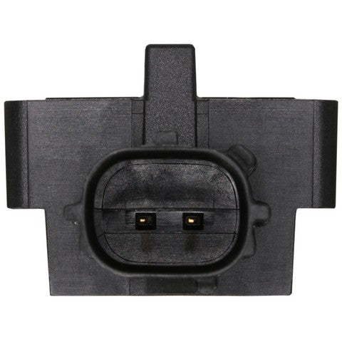 Air Bag Impact Sensor WVE 5S14541