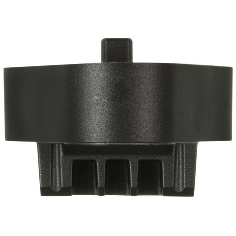 Air Bag Impact Sensor WVE 5S14541