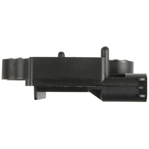 Air Bag Impact Sensor WVE 5S14542