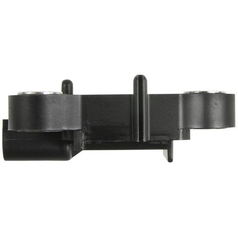 Air Bag Impact Sensor WVE 5S14542