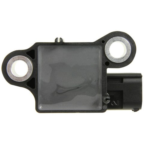 Air Bag Impact Sensor WVE 5S14542
