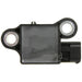 Air Bag Impact Sensor WVE 5S14542