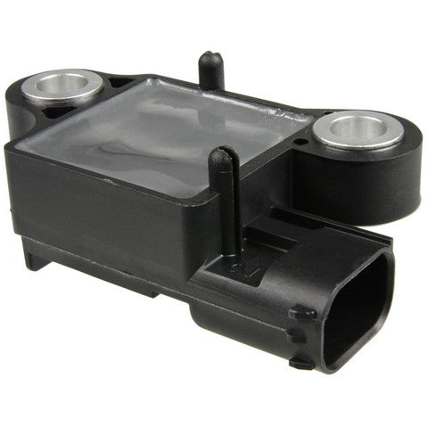 Air Bag Impact Sensor WVE 5S14542