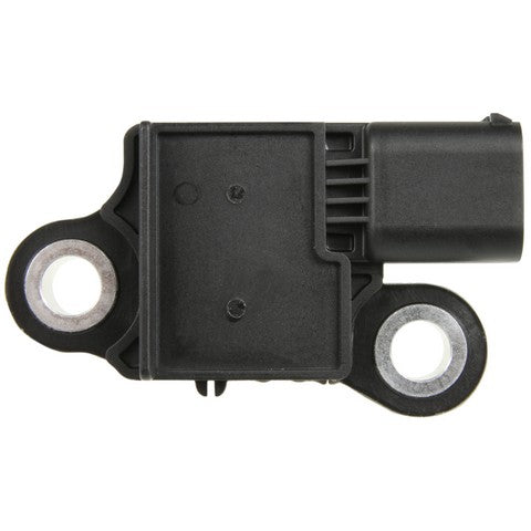 Air Bag Impact Sensor WVE 5S14542