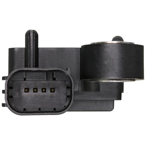 Air Bag Impact Sensor WVE 5S14542