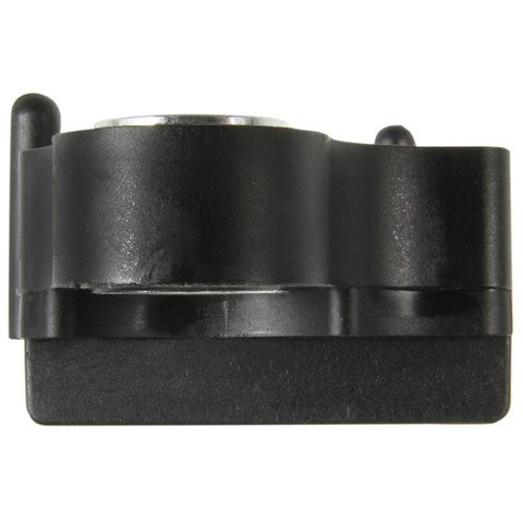 Air Bag Impact Sensor WVE 5S14542