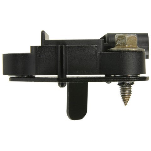 Air Bag Impact Sensor WVE 5S14545