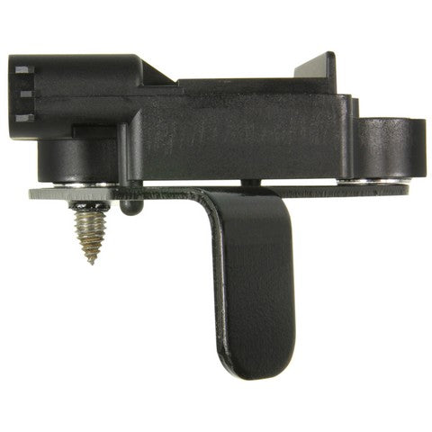 Air Bag Impact Sensor WVE 5S14545